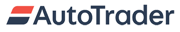 AutoTrader logo