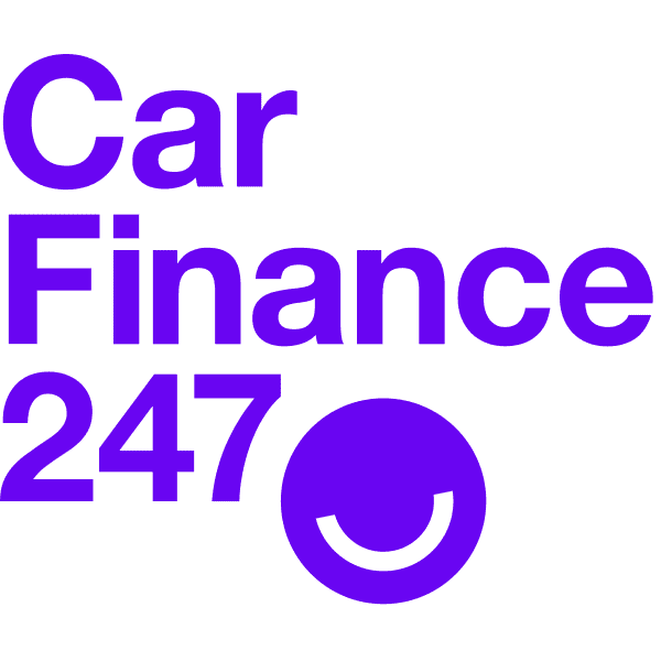 CarFinance247 logo