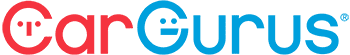 CarGurus logo