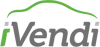 iVendi logo
