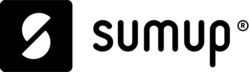 SumUp logo